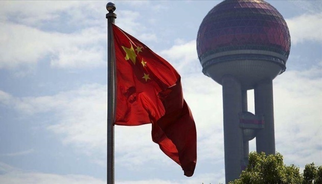 630_360_1752746867-919