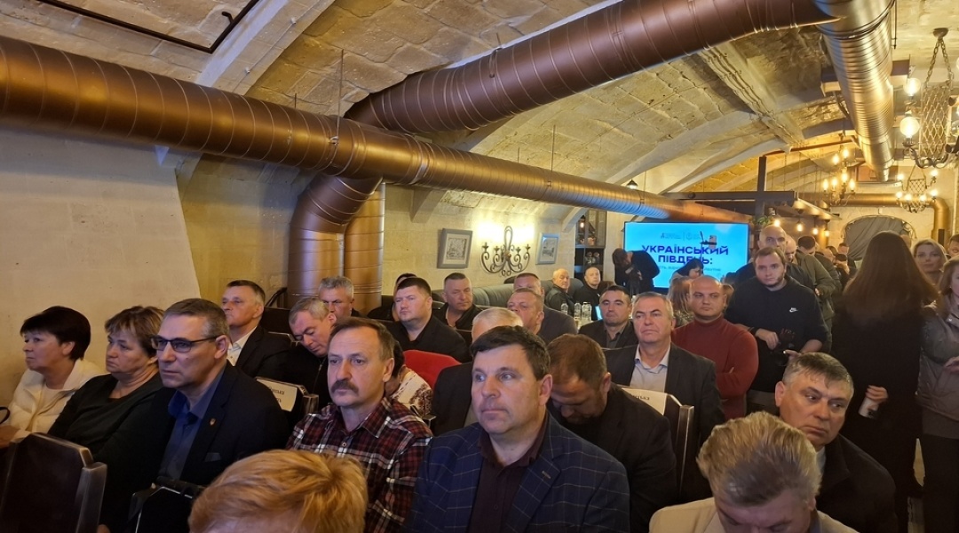 1080_600_1761313989-2950