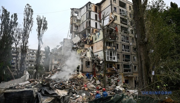 630_360_1754051141-743