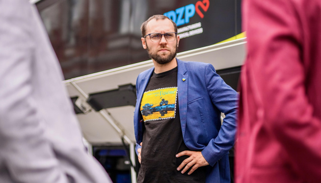 630_360_1761561737-625