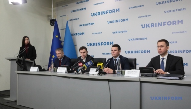 630_360_1761646829-406