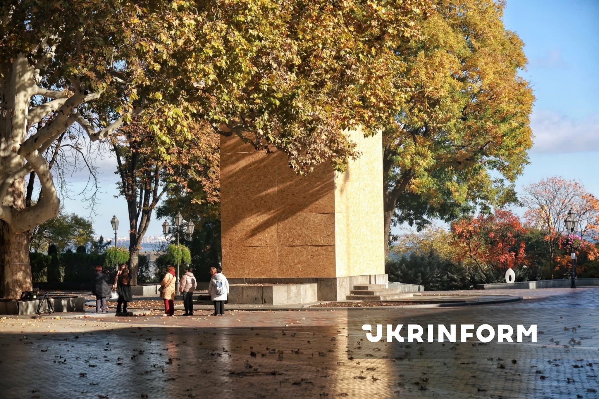 572538447_1266303305531203_6751115342537821222_n