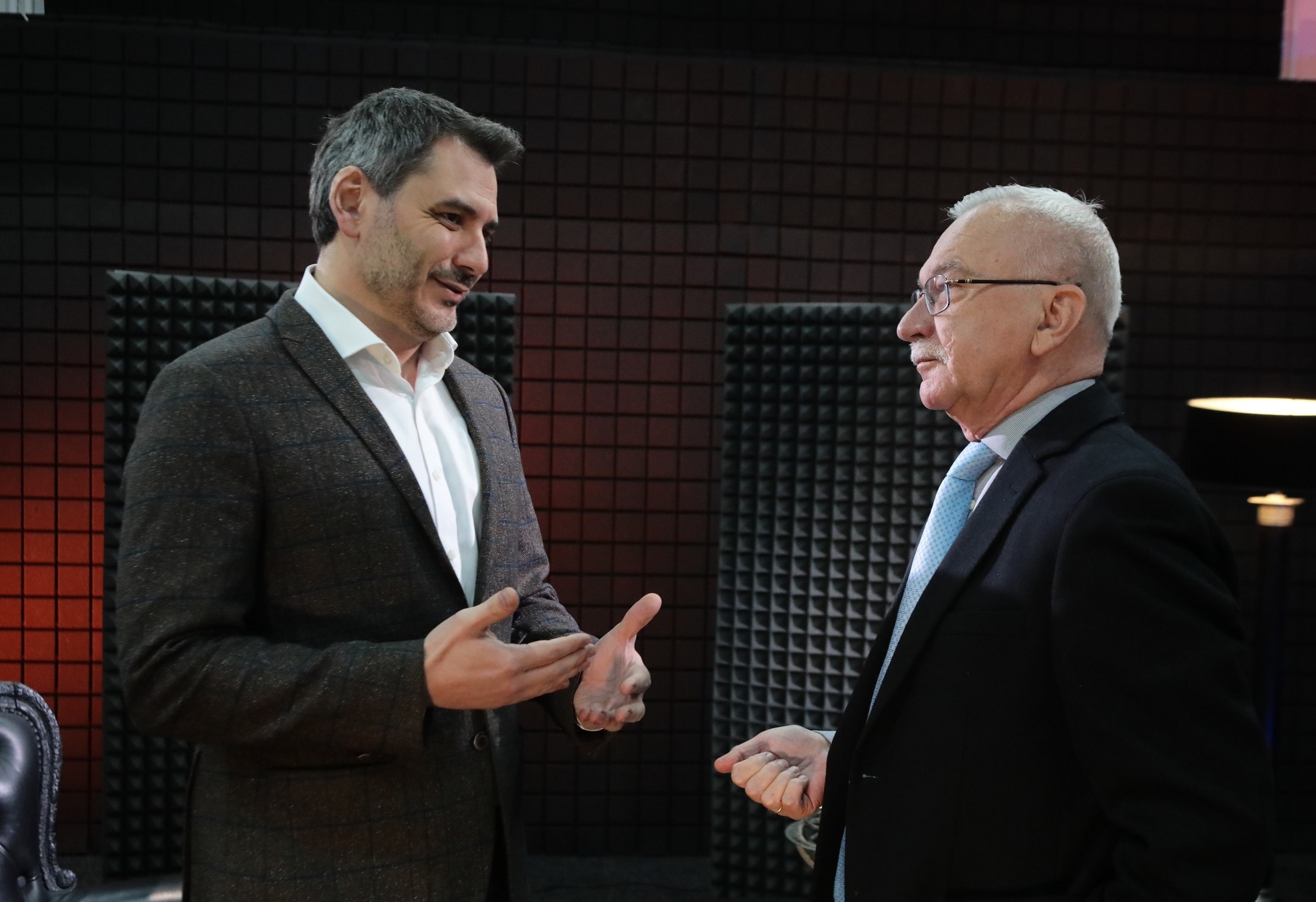 571346877_32102360799378459_3676491802495899887_n