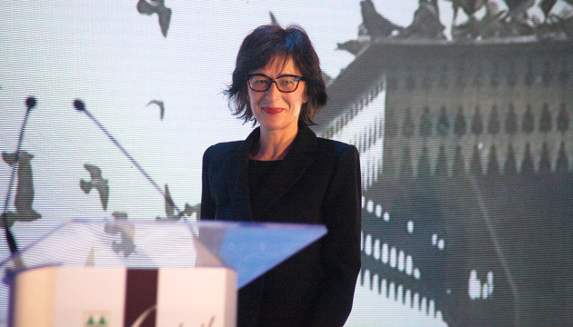 630_360_1761560360-161