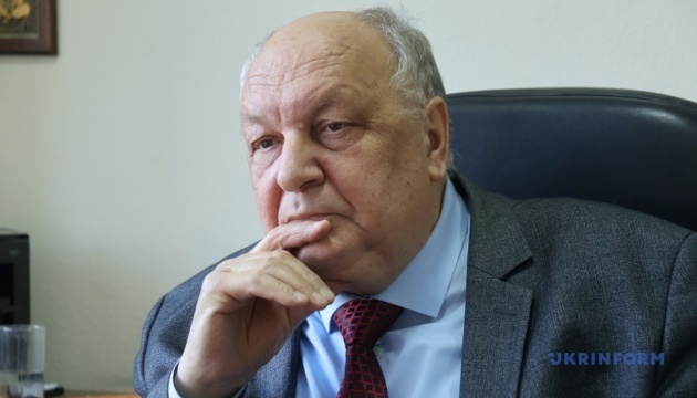 630_360_1761574267-406