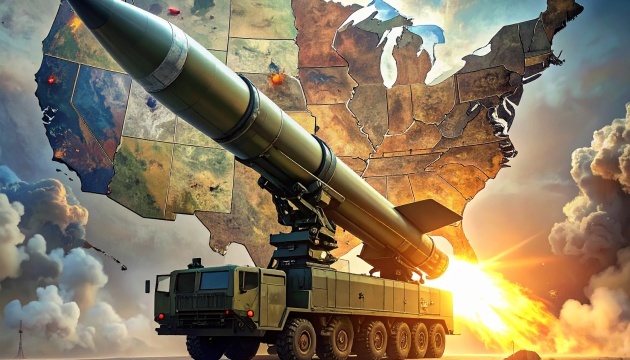 630_360_1761578660-236