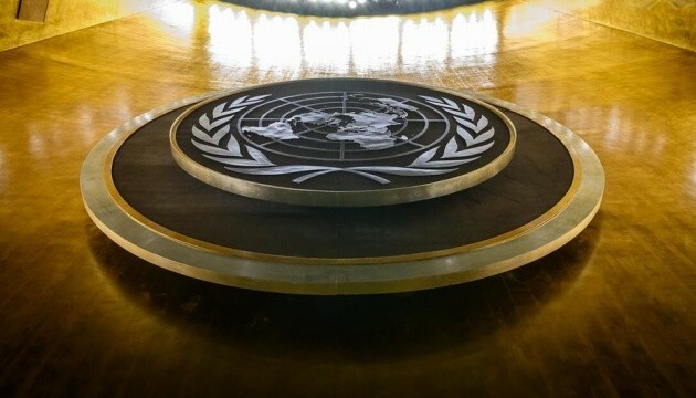 630_360_1761650660-564