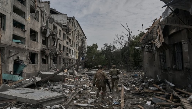 630_360_1754327306-262_0f6c3600