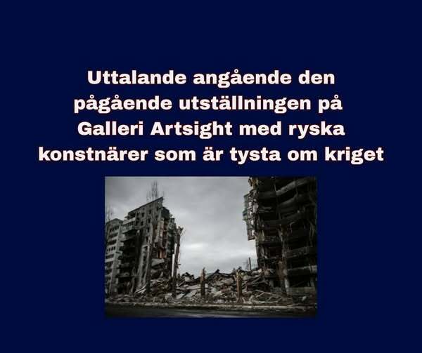 573880669_842861348091660_4854375218713330671_n