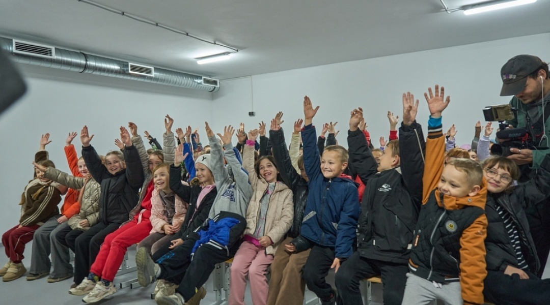 1080_600_1761914668-5784