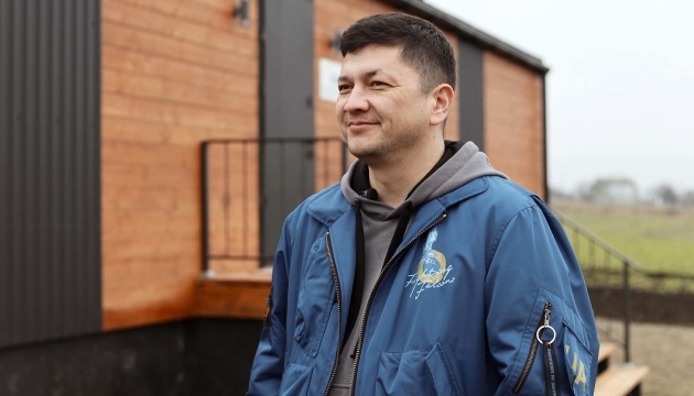 630_360_1739266612-129