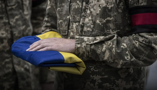 630_360_1748622242-915