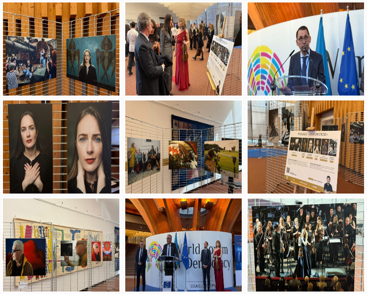 630_360_1762392994-855