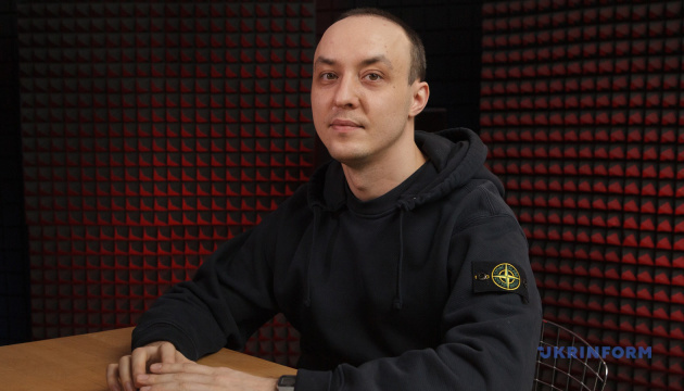 630_360_1704709974-646