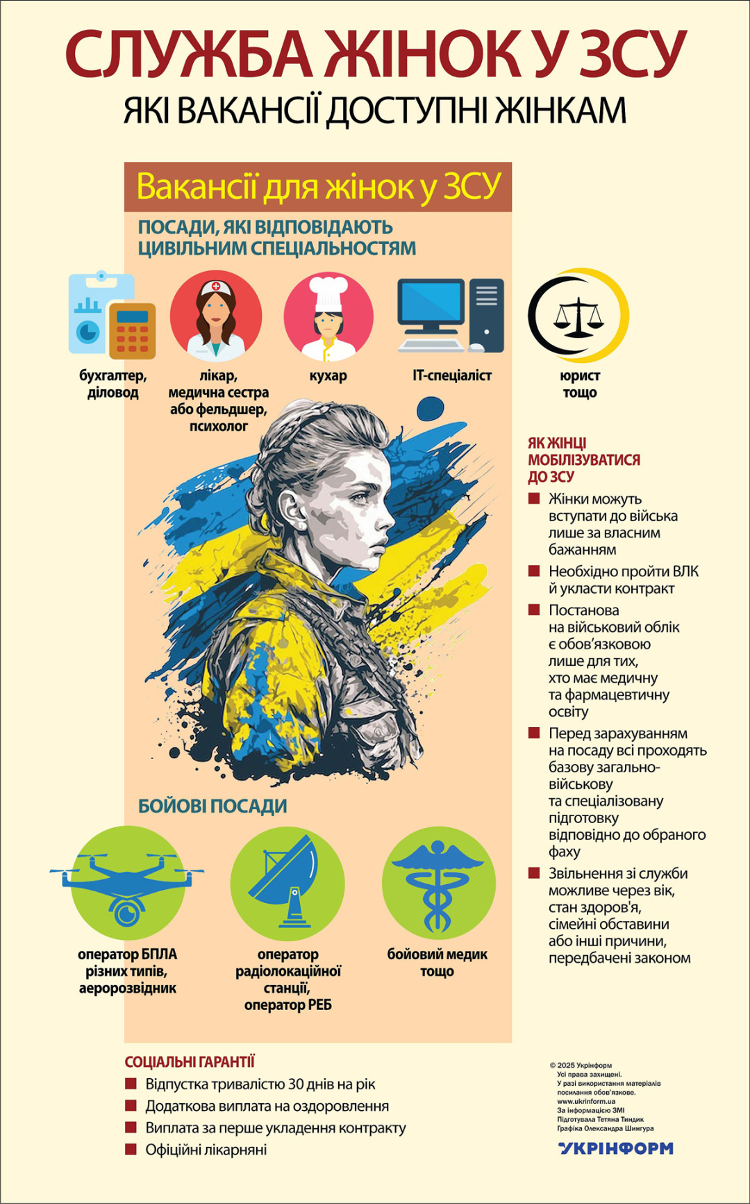 630_360_1762270072-330