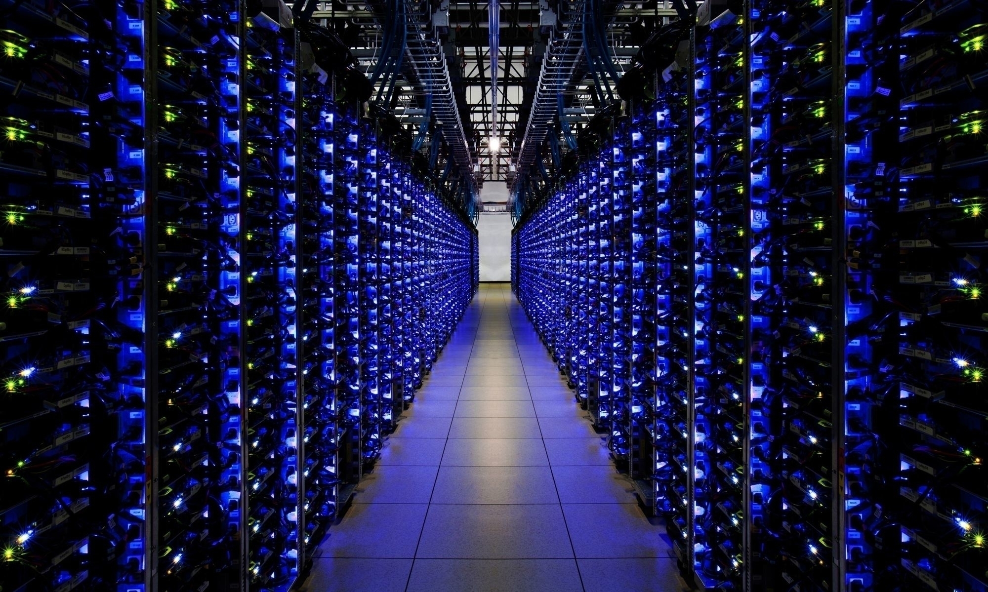 picture_kak-rabotaet-hranili_1829_p0