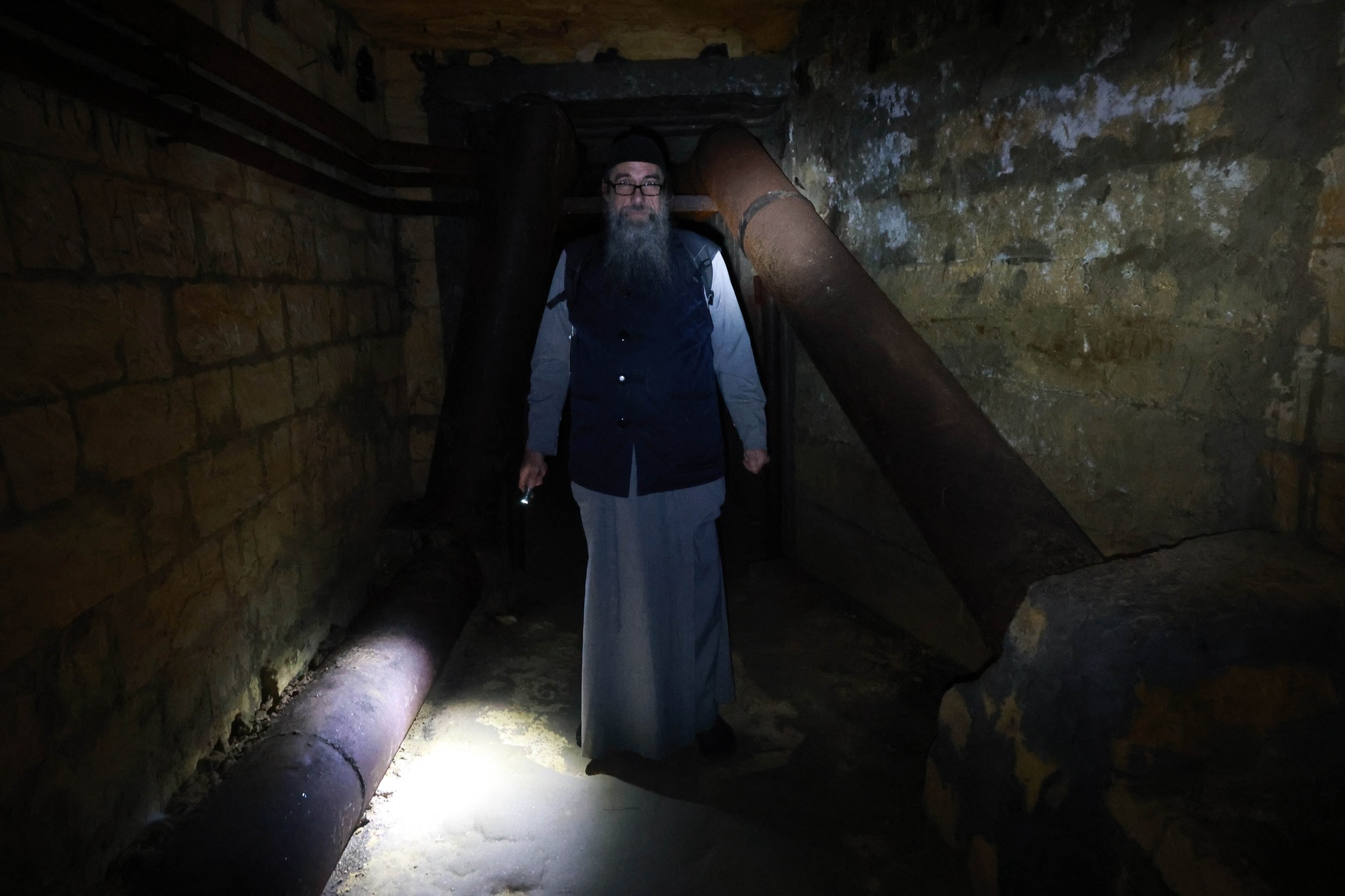 577103968_3816443525322850_454496556564025976_n_1