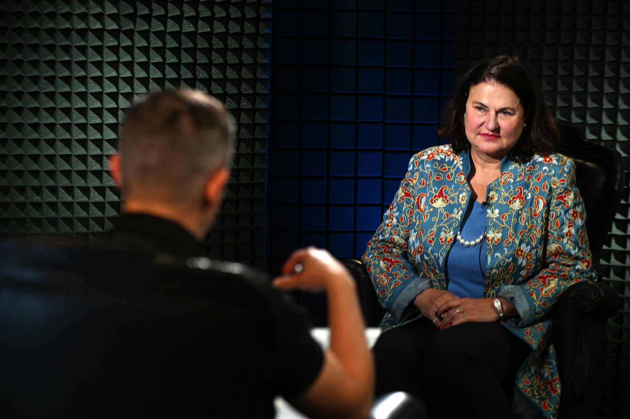 577183243_25274556138899286_5422921059413403217_n