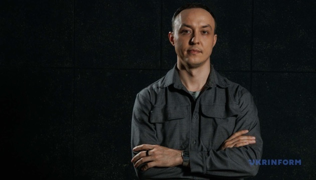 630_360_1762362646-882