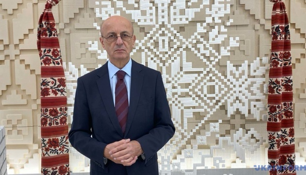 630_360_1762417939-594