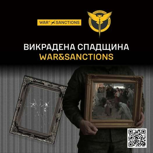 581219377_1154595340185218_7270260630669936414_n