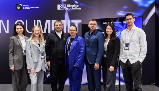 630_360_1762509960-600