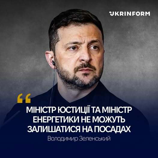 582842496_1277629837731883_2742243190151944895_n