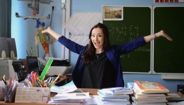 630_360_1514827282-5631