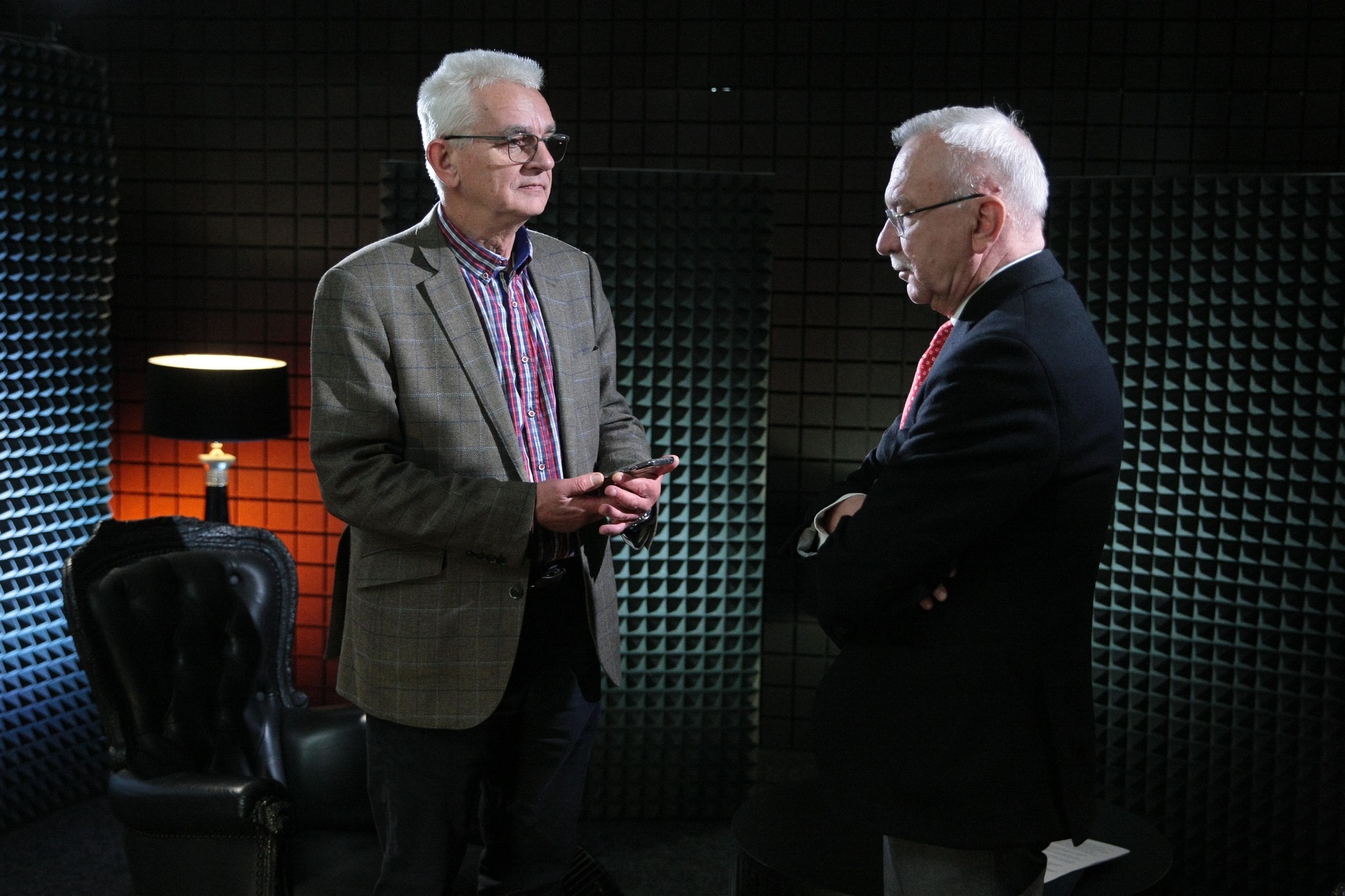 577826285_10235839484680048_8283904156013286341_n