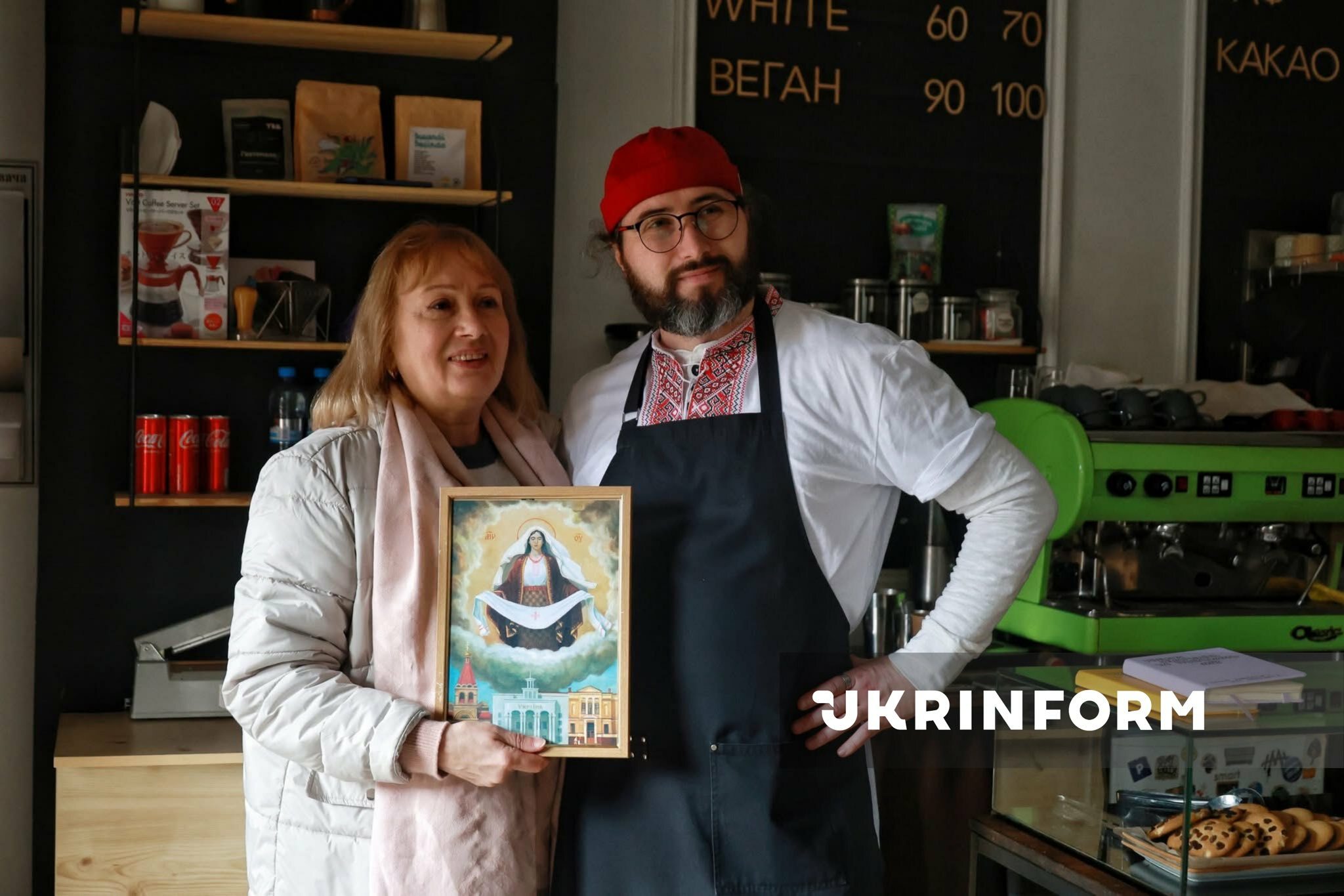 578958483_1277006431127557_5608650612747430007_n