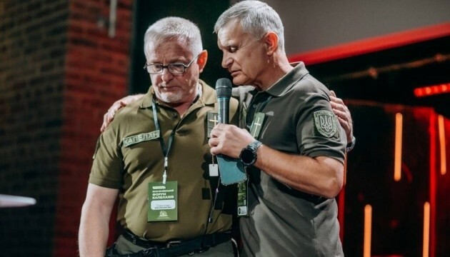 630_360_1762536105-343