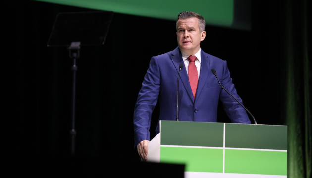 630_360_1762765694-495