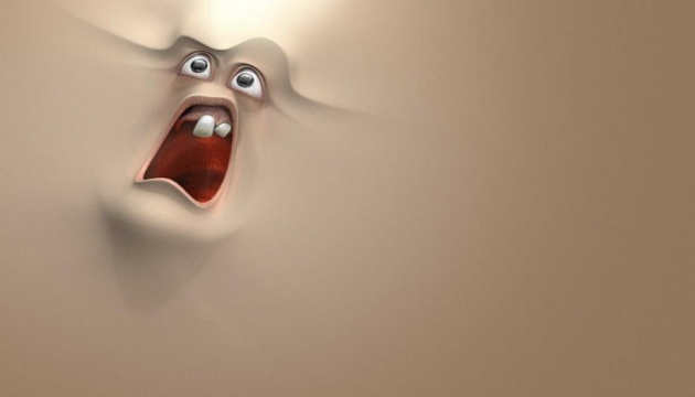 630_360_1762857927-560