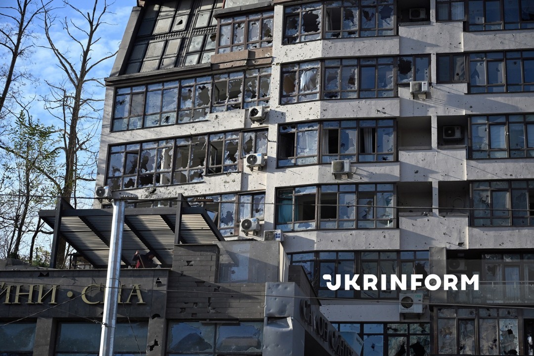 582768527_1279222750905925_763094583891229762_n