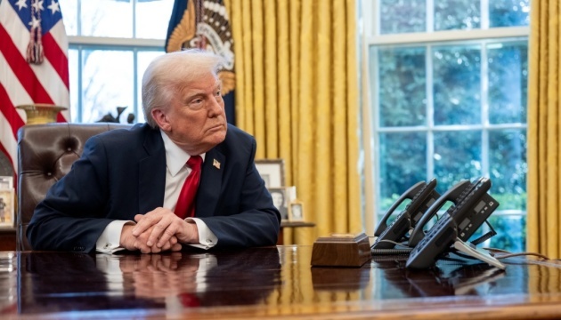 630_360_1758818225-969