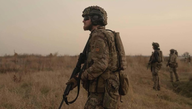 630_360_1763464525-126