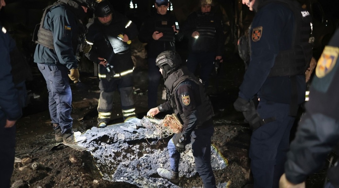 1080_600_1763519697-2520