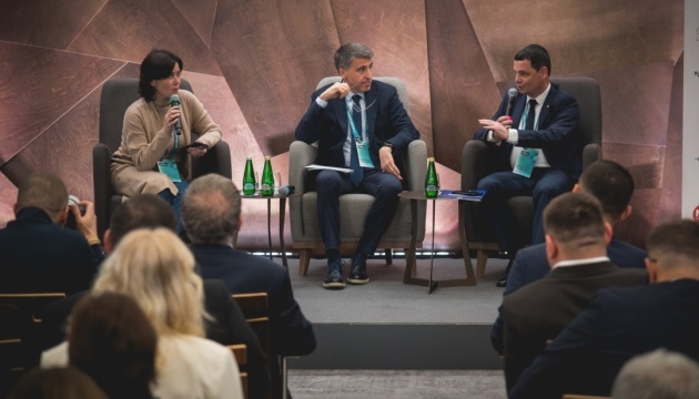 630_360_1762953151-461