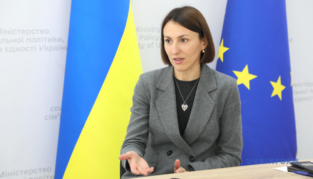 630_360_1763369949-141