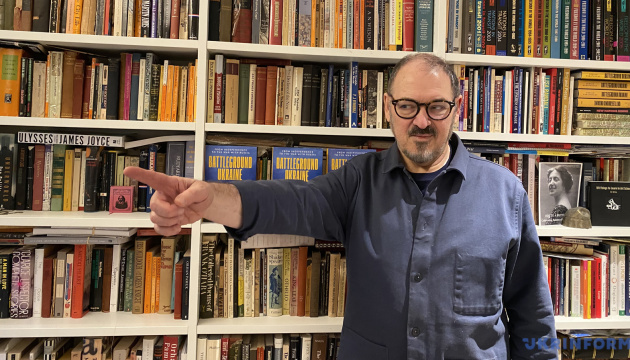 630_360_1740733821-158