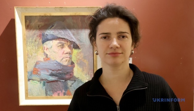 630_360_1763391147-523