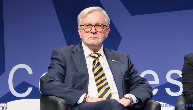 630_360_1763630500-166