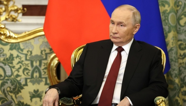 630_360_1762971144-756