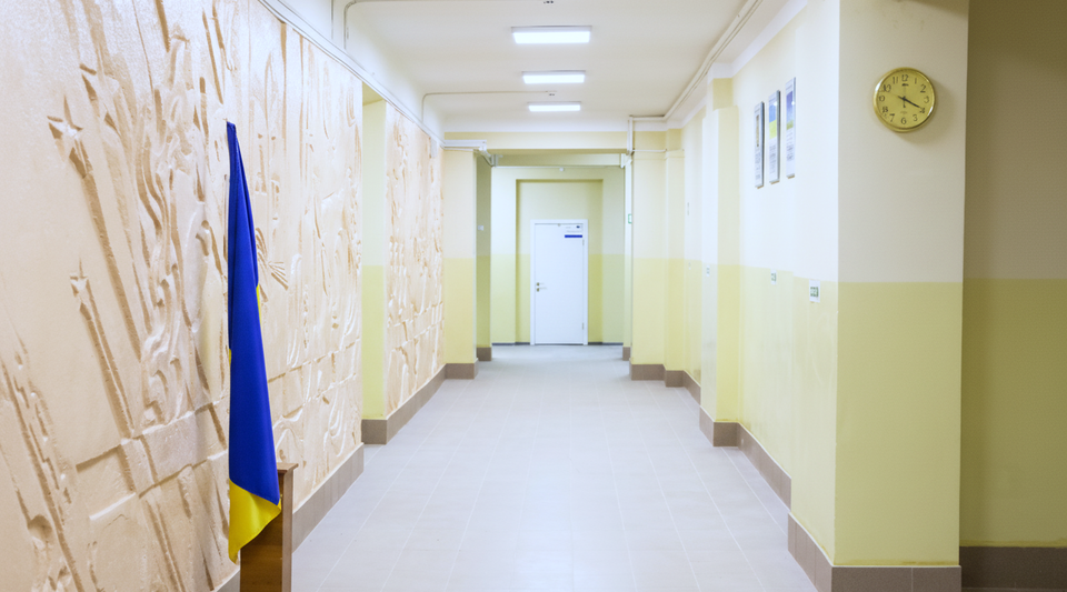 1080_600_1763996368-9564