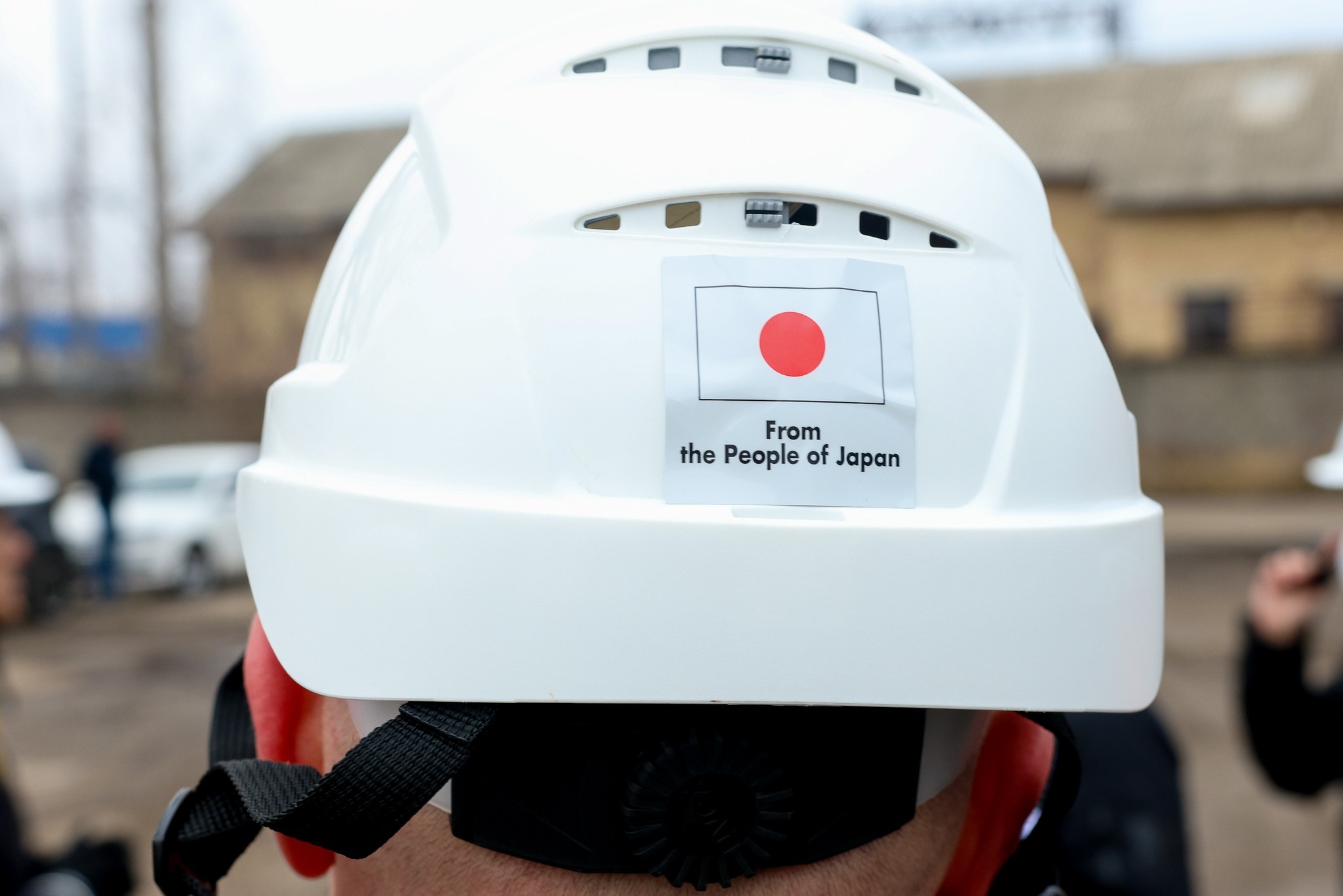 589640123_1232968945528380_5023923489606632404_n