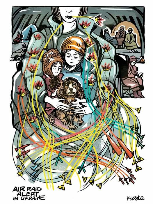 588325867_1288286679999532_5424631188711656532_n