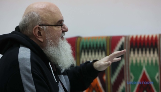 630_360_1764060117-104