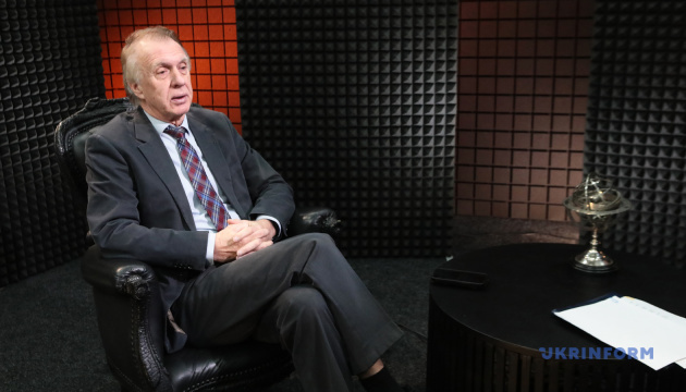 630_360_1764154716-905