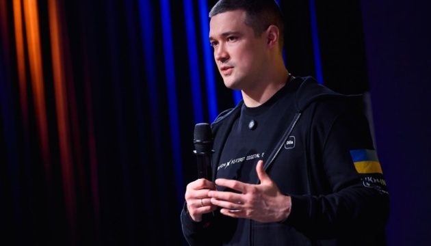 630_360_1764593237-729