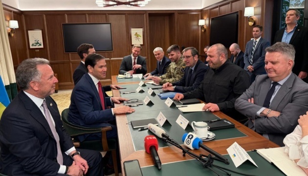 630_360_1764525109-824